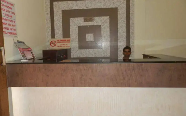 Hotel Germany