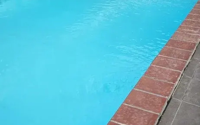 REVE BLEU Appartements studio et une suite avec baignoire