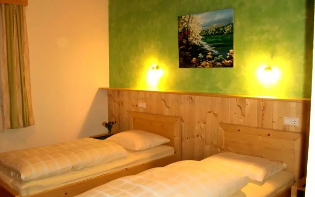 Gasthof Post