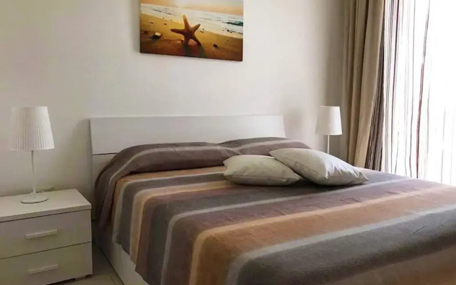 Villa Teresa Casa Vacanza