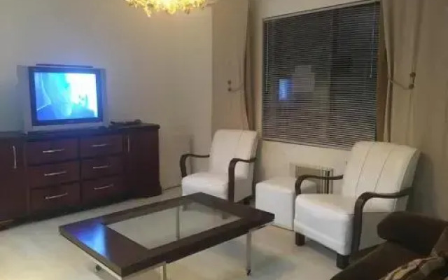 Apartamento Em Balneário De Camboriú - By Rieger