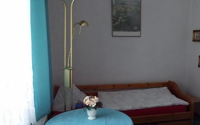Hotel zur Tanne