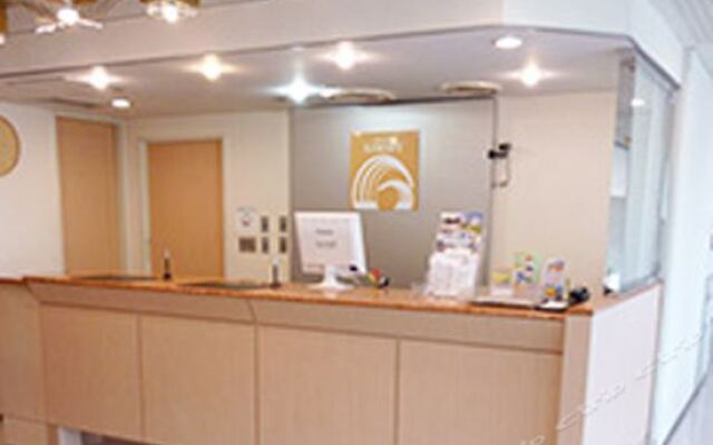 Promo  50  Off  Hotel Goody Ogaki Japan Nearest Hotel