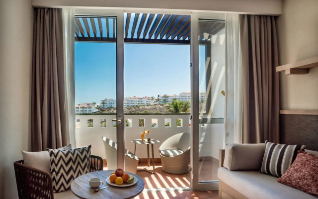 Hotel Fuerteventura Princess