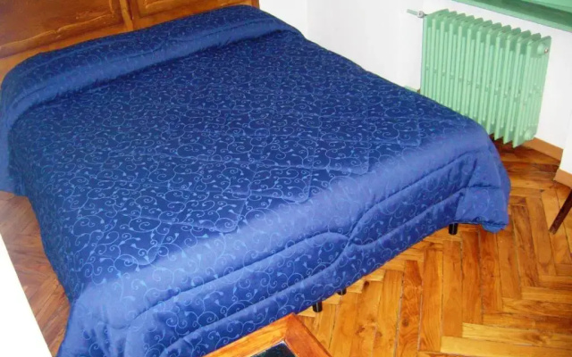 Hotel Sommeiller