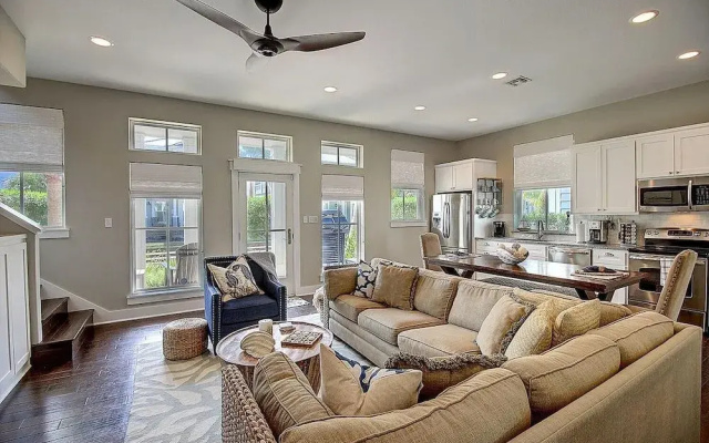 Southern Palms 119 ST