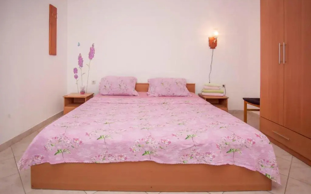 Apartments Ljubica