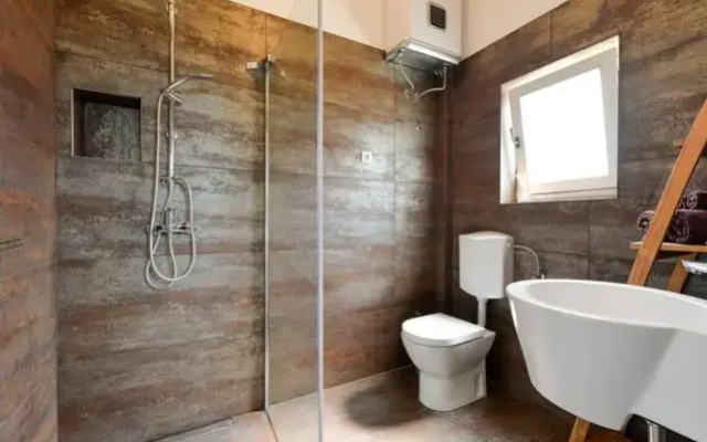 Apartment Avino