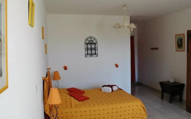 La Farigoule
