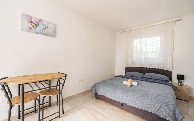 Apartments and Rooms Stipanovi Dvori