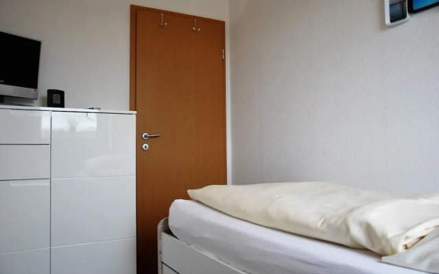 Haus Seewind 10