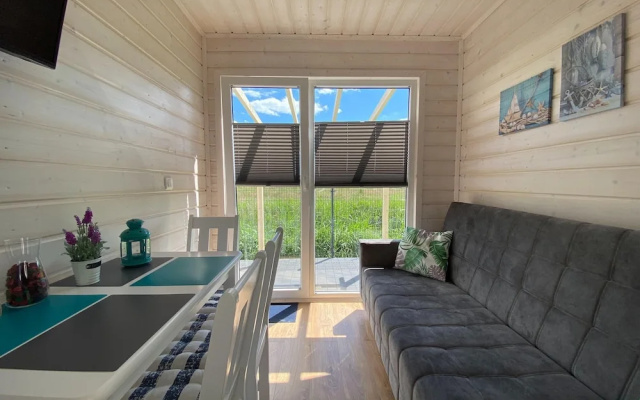 Holiday Homes With air Conditioning