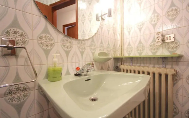 Apartament Lo Pallars - Great Comfort in Tremp