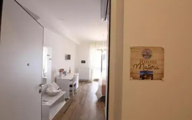 Amata puglia
