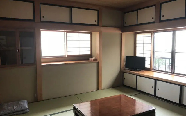 Haranoya