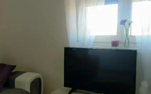 Apartman Lana