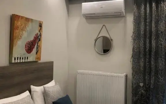 Xenia_Apartments A2