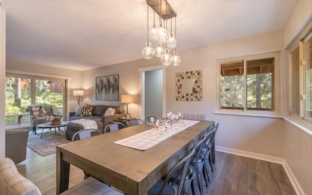 136marle 4 Bedroom Home