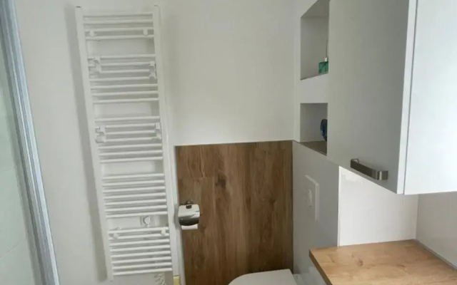 Apartment Trogir City