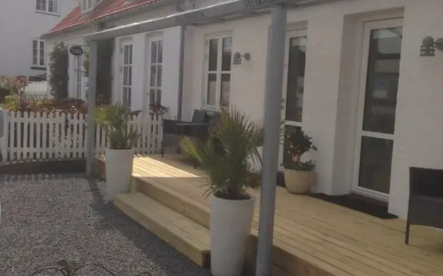 Balliwood