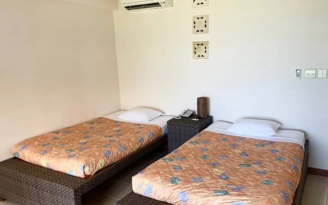 Eco Village Iriomote