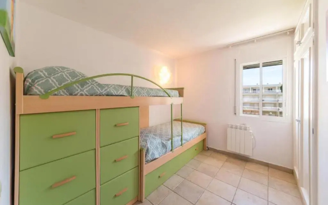Apartamento Elena
