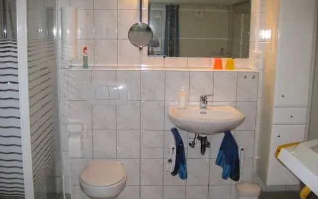 Bed and Breakfast Assen