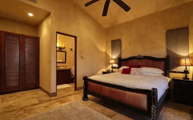 Casa Vida 4 BR by Casago