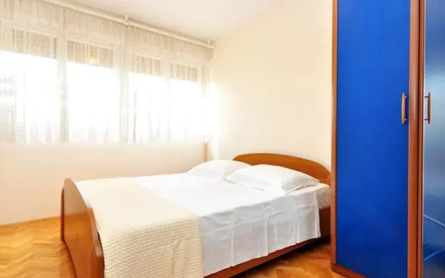 Apartment Marijeta