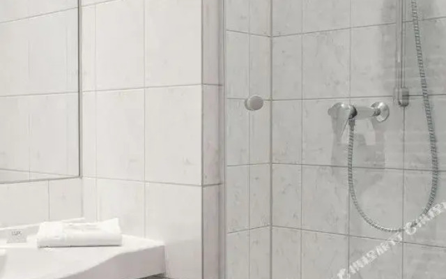 Hotel Zur Alten Post