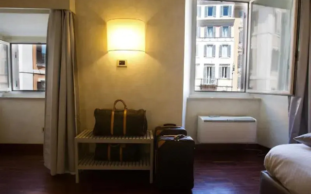 Teichner Suite