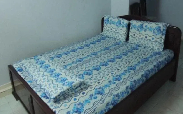 Bien Sao 2 Hotel