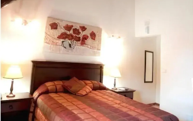 Rustenburg Boutique Hotel