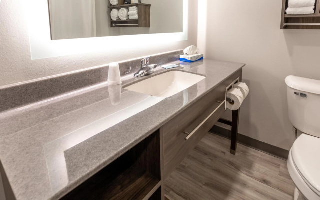Sonesta Simply Suites Avondale