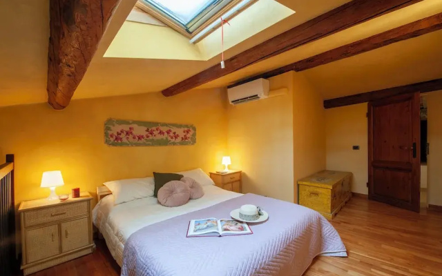 Cate Apartment - Flo Apartments