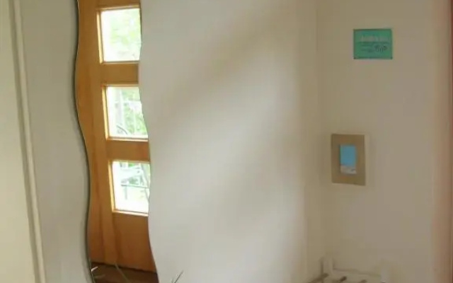 Apartment Zettler