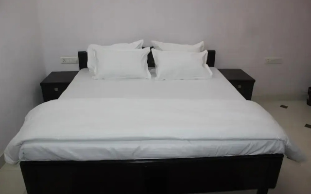 hotel lasani inn