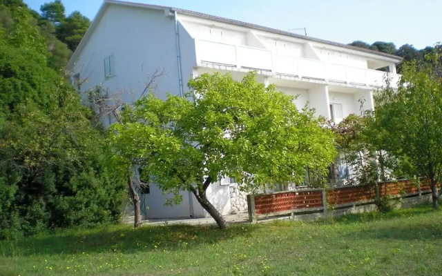 Ren - 150 m From Beach - A3