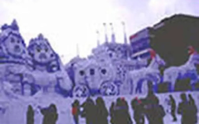 Sapporo Classe Hotel / Vacation STAY 62693
