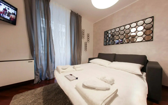 Hemeras Boutique House Unione Ii