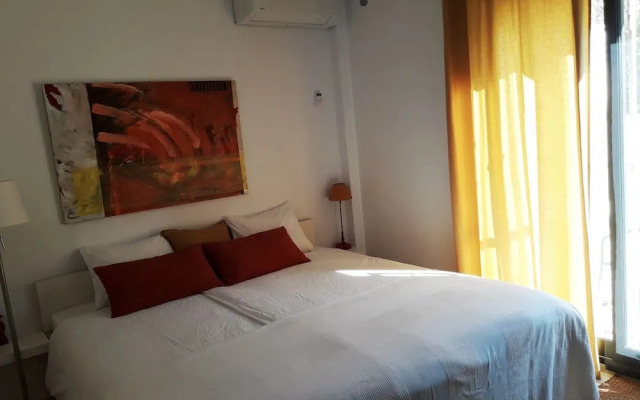 Campo Agave - Boutique B&B en Glamping