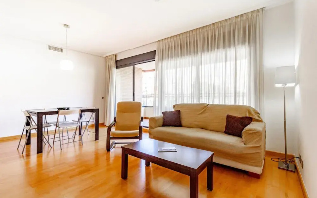 RealRent Puertomar