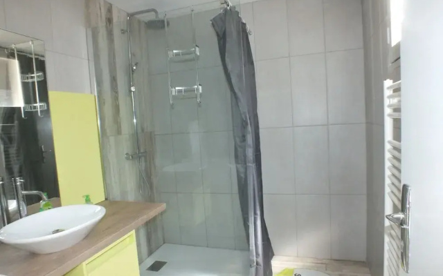 Residence Mifaly