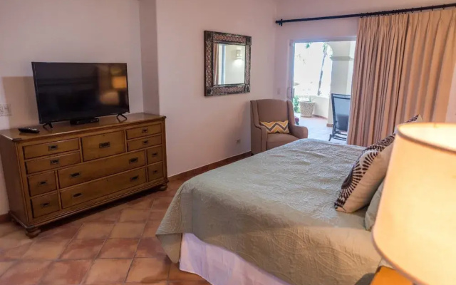 Las Mananitas C1073 BR by Casago