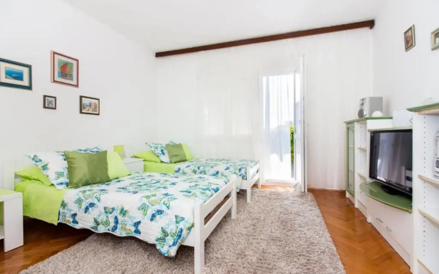 Apartment Gordana