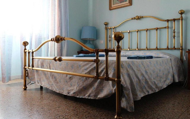 B&B Stazione Centrale