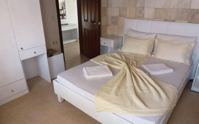 Safari Suit Hotel Турция, Сиде - отзывы, цены и фото номеров - забронировать отель Safari Suit Hotel онлайн комната для гостей