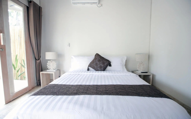 Villas Edenia