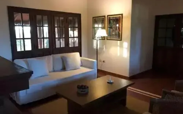 Estancia Iberá