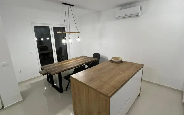 Residence Doli